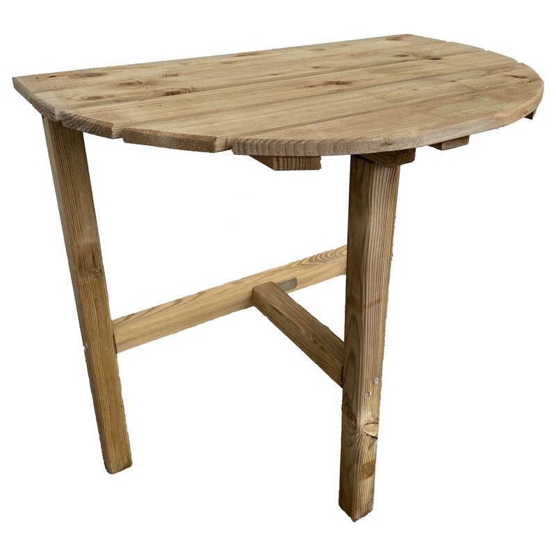 Produse din lemn clasa a II-a – en gros