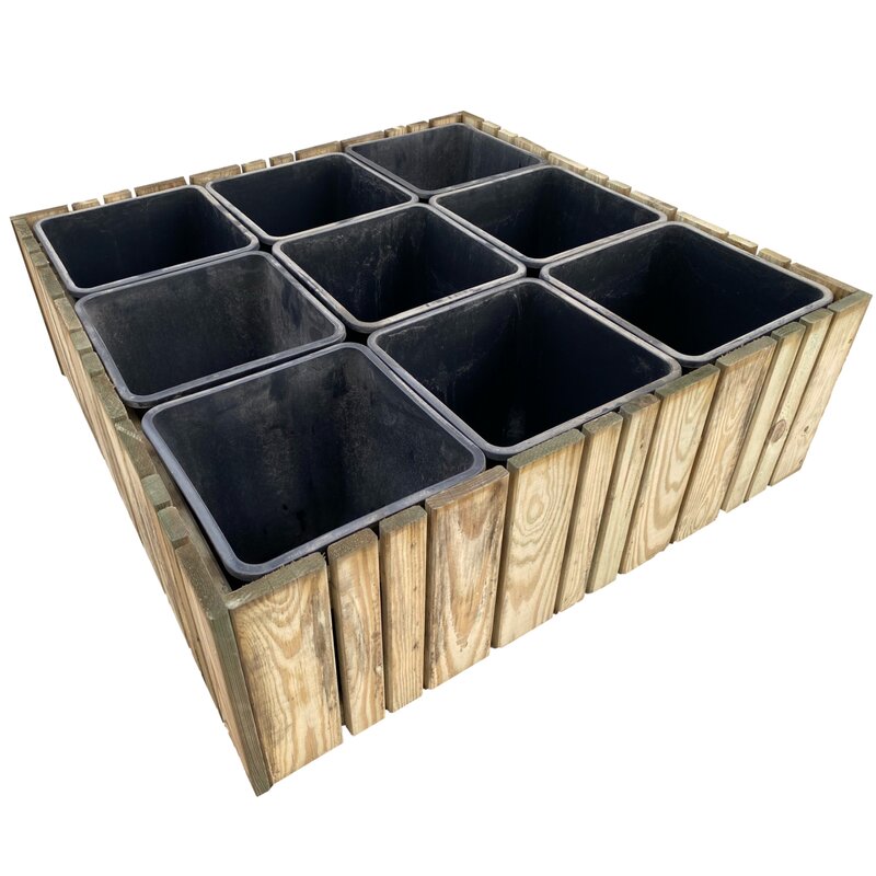 Produse din lemn clasa a II-a – en gros